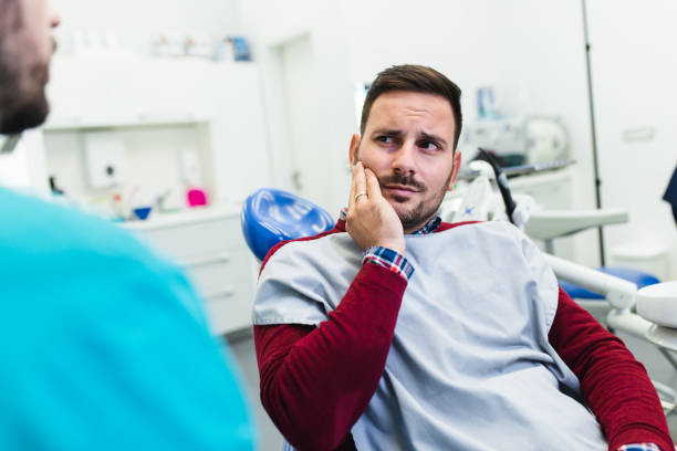  Gotha, FL Holistic Dental Services Pros