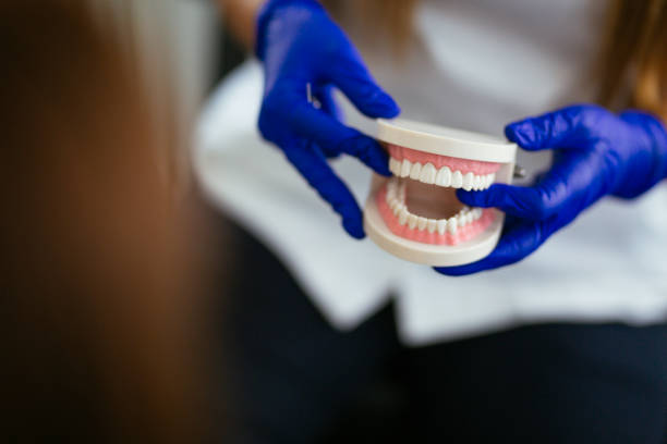 Why Choose Us for Your Dental Needs in Gotha, FL