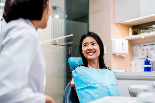 Best Dental Exams and Cleanings  in Gotha, FL