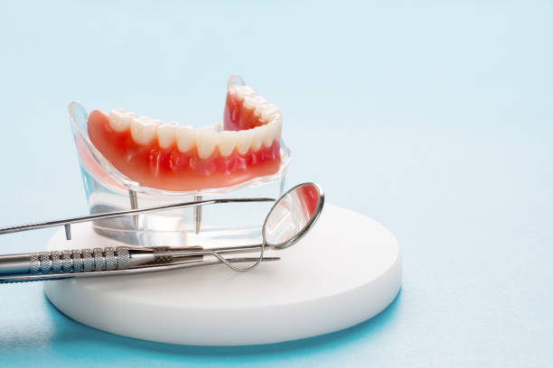 Best Sedation Dentistry  in Gotha, FL