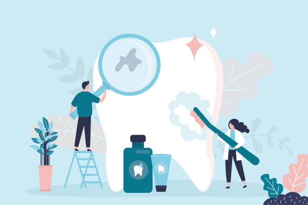 Best Oral Cancer Screening  in Gotha, FL