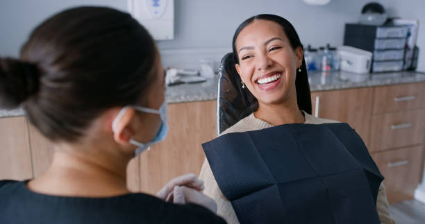 Best Pediatric Dentistry  in Gotha, FL