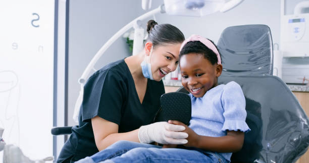 Best Invisalign and Clear Aligners  in Gotha, FL