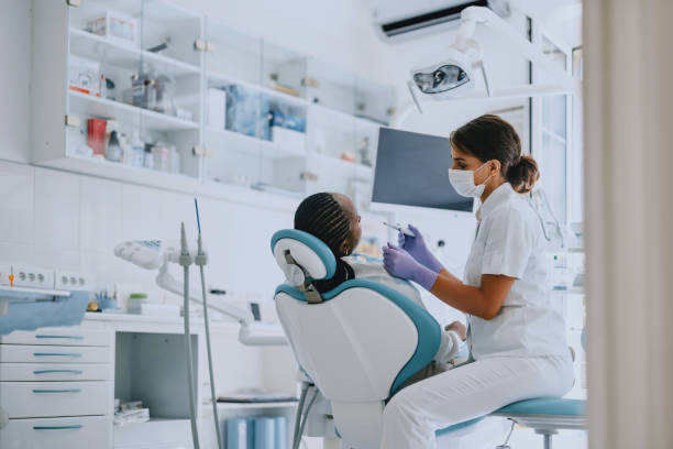 Best Preventive Dentistry  in Gotha, FL
