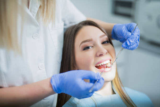 Best Traditional Braces  in Gotha, FL